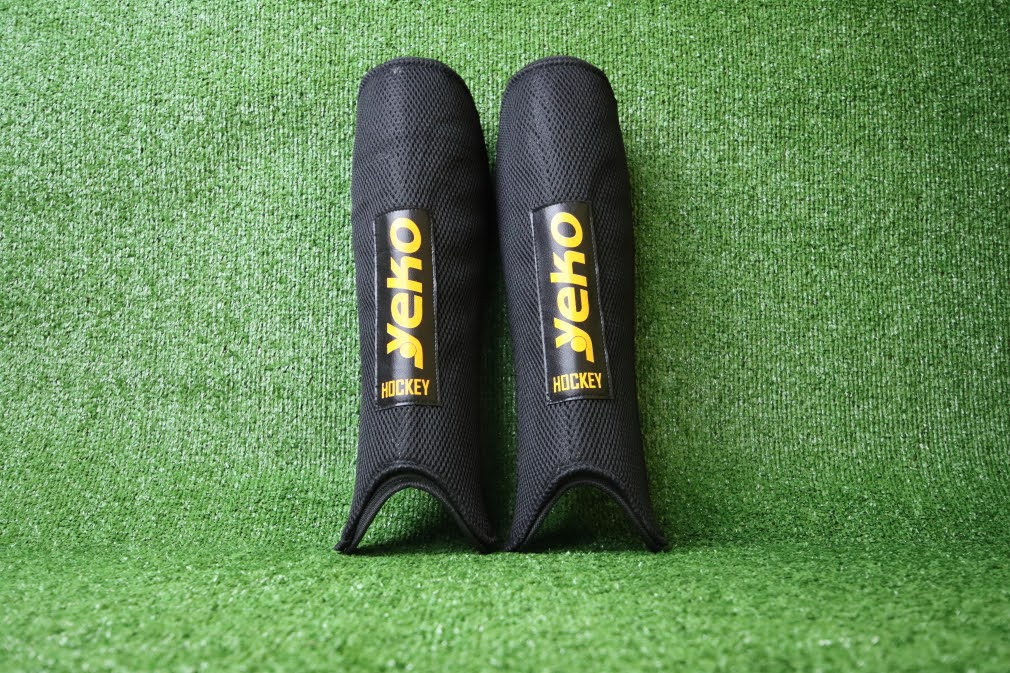 Shinguards