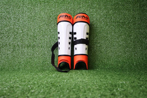 Shinguards Junior