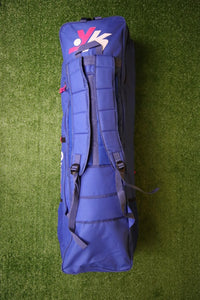 Bag Blue