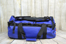 Load image into Gallery viewer, Duffel Bag - Orange